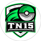 TheNickster15