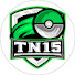 PTIFCClfe-k-channel-avatar-TheNickster15