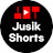 @jusikhorts