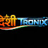 JoY41QuoZXY-channel-avatar-DESITRONIX