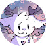 N_Zq7ddcQQ4-channel-avatar-silver lining hills