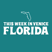 This Week in Venice Florida