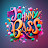 Johnny Bass