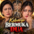 Xt0bmwDNts8-channel-avatar-Keluarga Bermuka Dua