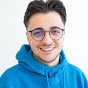 Kaan Eren