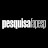 Pesquisa FAPESP
