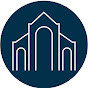 Cullman Church of Christ logo