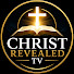 BH9Bv78Tw78-channel-avatar-CHRIST REVEALED TV