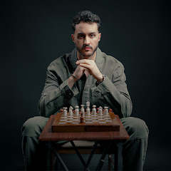 Redone Berhil | رضوان برحيل