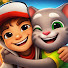 eeX7S9-u_iA-channel-avatar-MOBILE GAMING