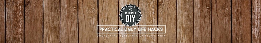 Internet DIY YouTube-Kanal-Avatar