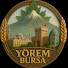 djrv2YDbC4Y-channel-avatar-Yörem Bursa