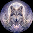 kHoIbdLT9k8-channel-avatar-Wolf and Sage Meditations