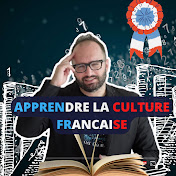 Apprendre la culture française