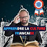 5vTDaaOhDF8-channel-avatar-Apprendre la culture française