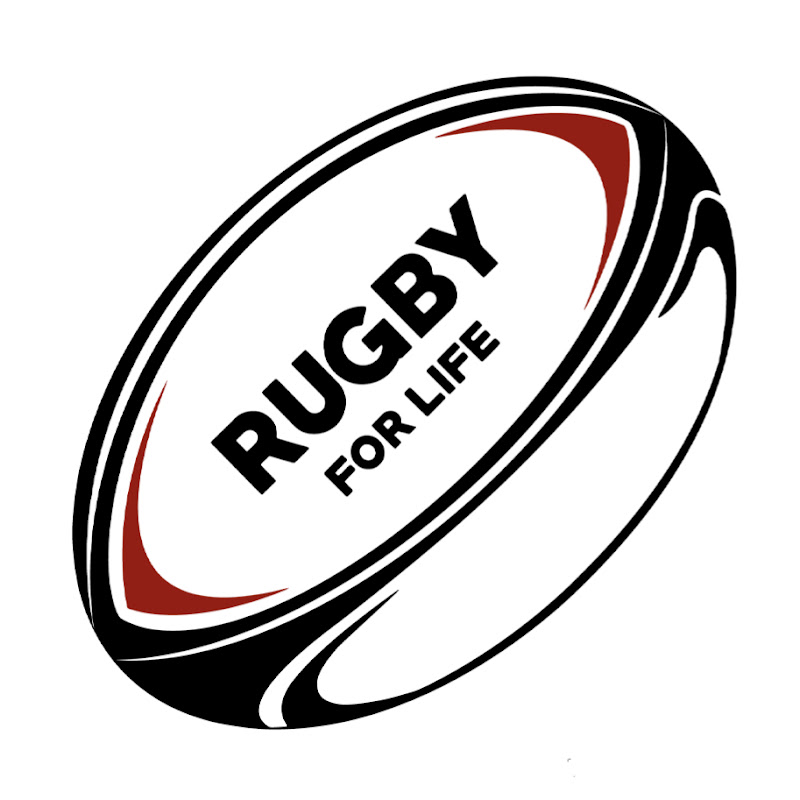 Rugby for Life