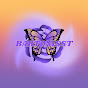 bartonisst logo