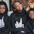 1U98h__sta4-channel-avatar-Biko's Manna