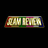 SvBCFB2HAGk-channel-avatar-Slam รีวิว