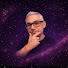 Channel Image