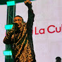 TOÑO CACIQUE Image Thumbnail