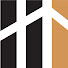 mEFQIn5nPzk-channel-avatar-Instyle Investments