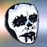 Mp9Ba7zA64Q-channel-avatar-Nickypoo