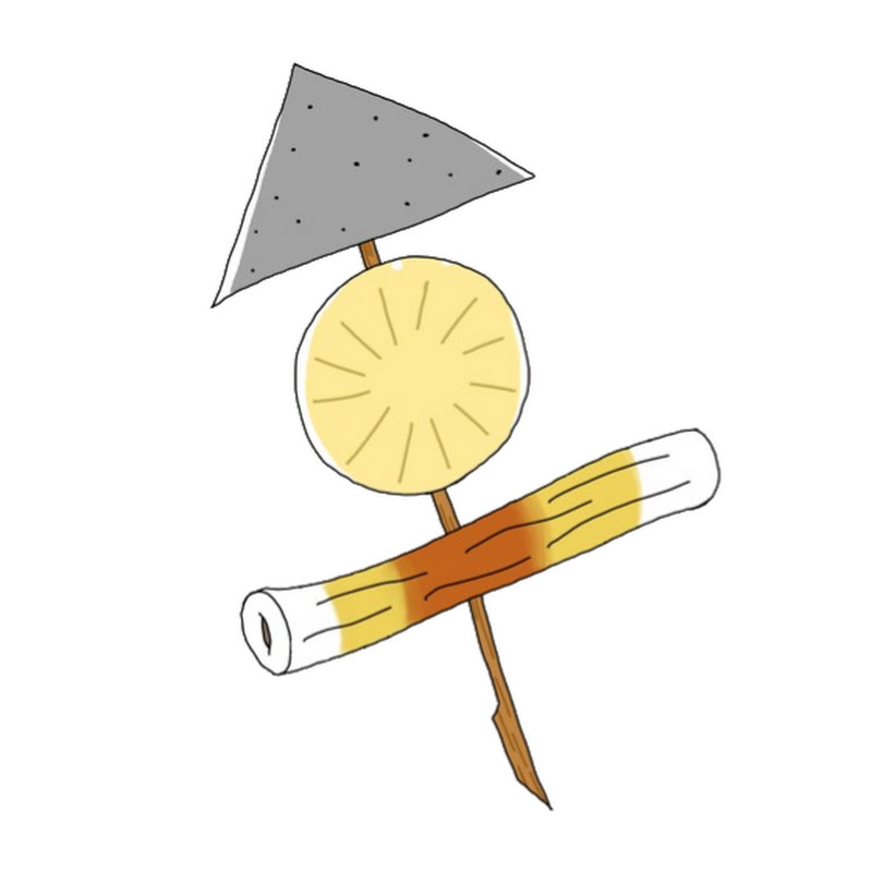 Oden JPN