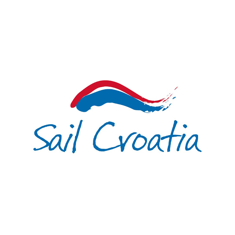 Sail Croatia channel avatar