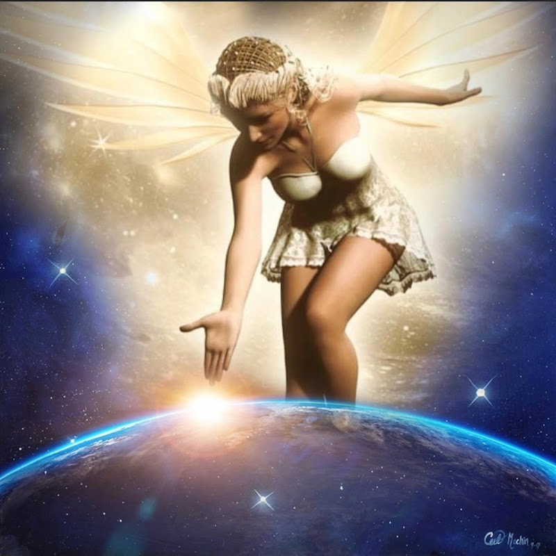 𝕃’𝔸𝕄𝕆𝕌ℝ 𝔼ℕ 𝕊𝕆𝕀 𝕡𝕒𝕣 𝕂ℝ𝕀𝕊𝕋𝕀ℕ