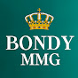 Bondy MMG 