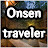 @Onsen38