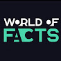 WORLD OF FACTS
