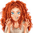 US-d3-mnniU-channel-avatar-Art with Foxy