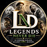 y3l22SK3fgw-channel-avatar-LEGENDS Neverdie