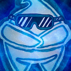 Super Mar10 Galaxy Bro