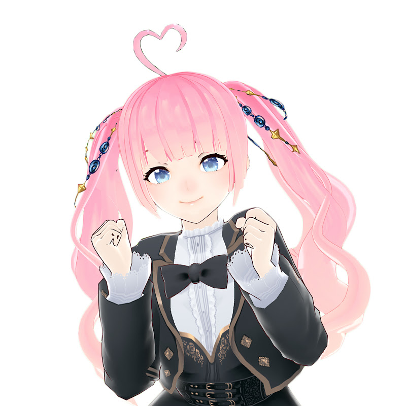 MOすめ_Mosume_高雄某素梅