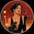 ZjUlDayrAqg-channel-avatar-Vintrix