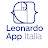Leonardo App Italia
