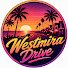 wOB-uMUT9Rk-channel-avatar-Westmira Drive
