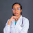 Health with Dr Yvette Maseka