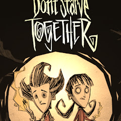 Don't Starve Together - Topic