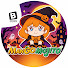 qCHRqVYrPk8-channel-avatar-Mango Mojito Cartoon