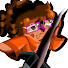 KyiwchFwoeE-channel-avatar-AxoKit 