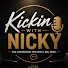 4AqP59IXI-o-channel-avatar-Kickinitwithnicky