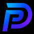 -LIVHgwW1V8-channel-avatar-PDNC