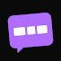 l7D7qAuzIXo-channel-avatar-Unhinged