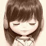 82PBTGqfjkQ-channel-avatar-jayyyden