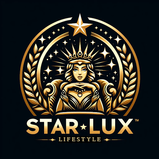 StarLuxLifestyle