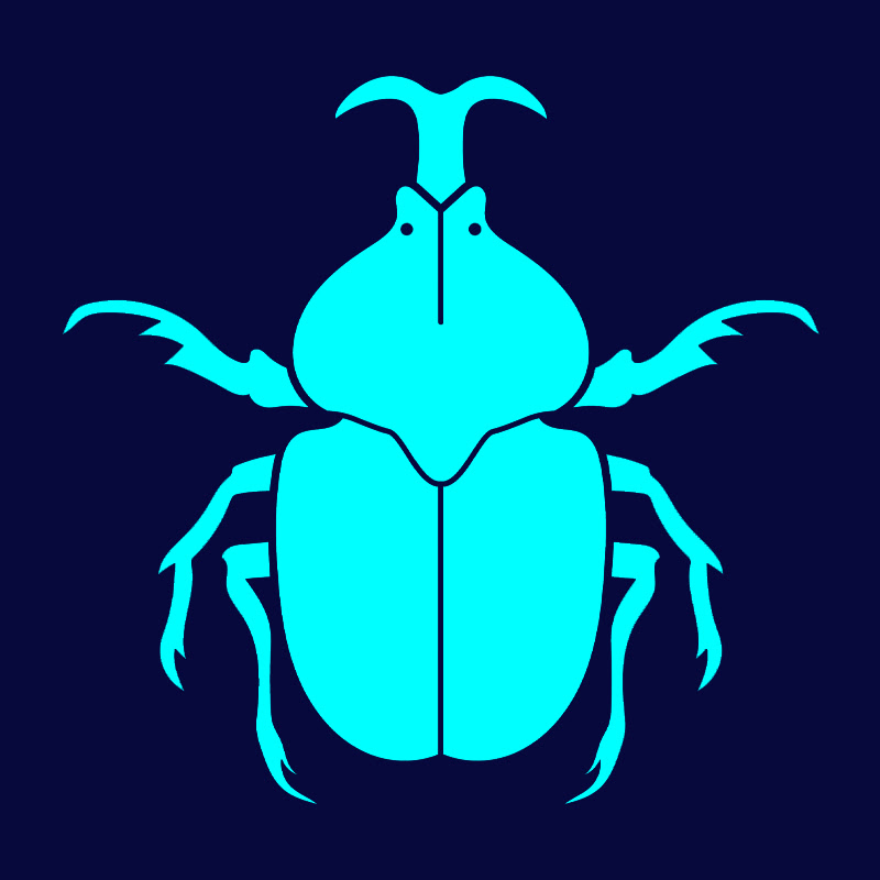 TheBugWarrior